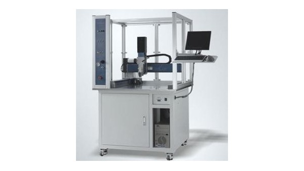 一種新型材料橫空出世？