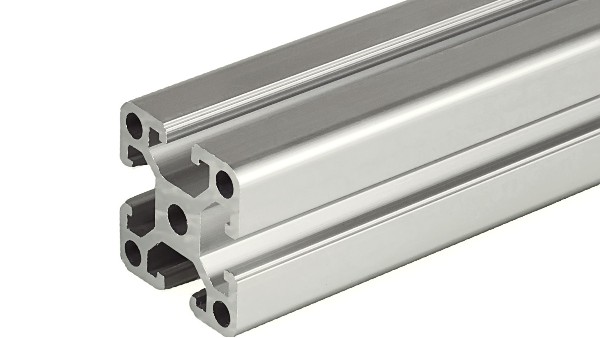 4040鋁型材能用在什么地方？