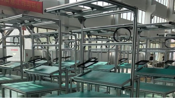 超凈工作臺(tái)廠(chǎng)家