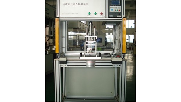 汽車檢測(cè)設(shè)備為啥這么輕便好看？