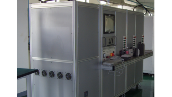 定制鋁型材工具箱的細節不清楚你就虧大了！